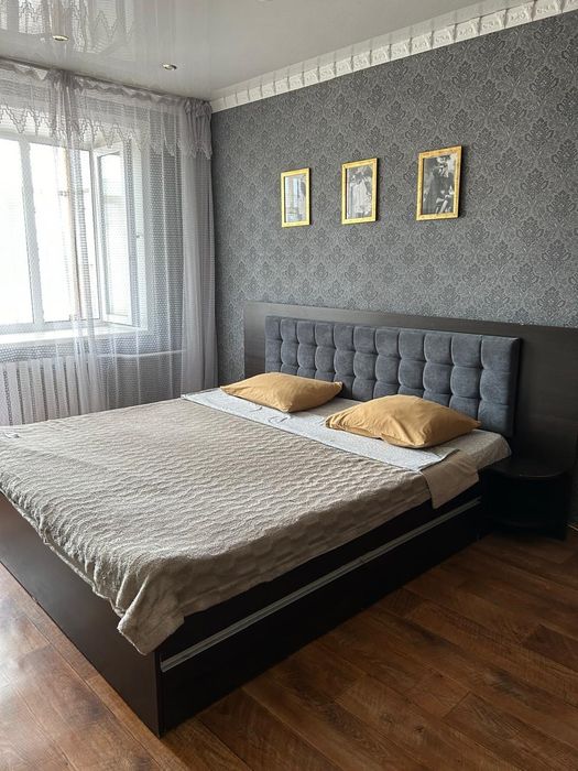 Естая 40 ( Цум )