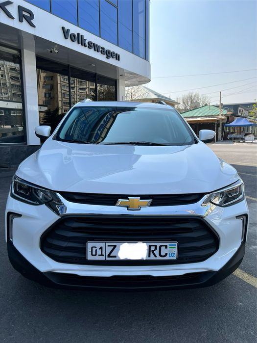 Tracker-2 Premier Plus