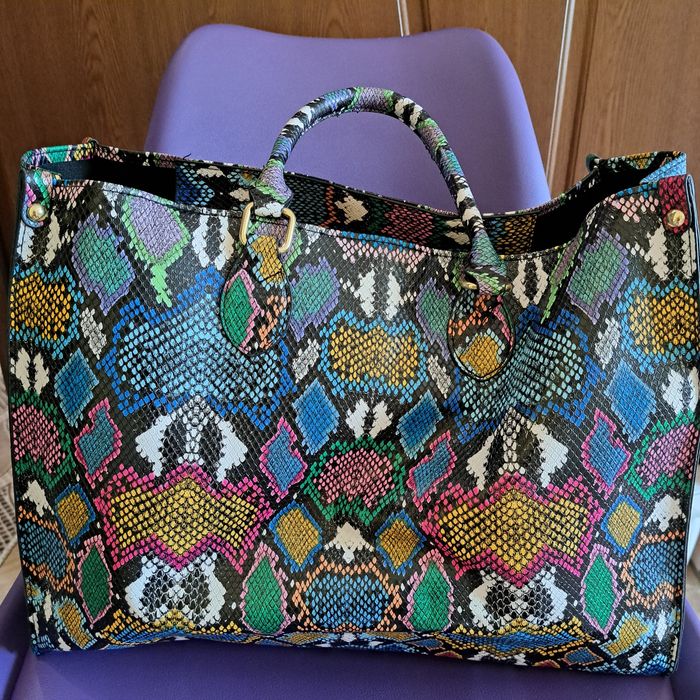 Дамски чанти -10-30лв