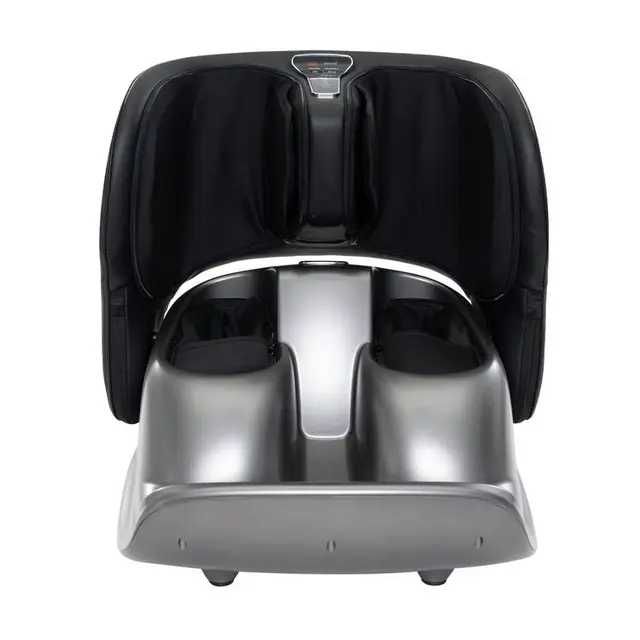 Икроножный массажер Porodo Lifestyle Smart с доставкой + гарантия.