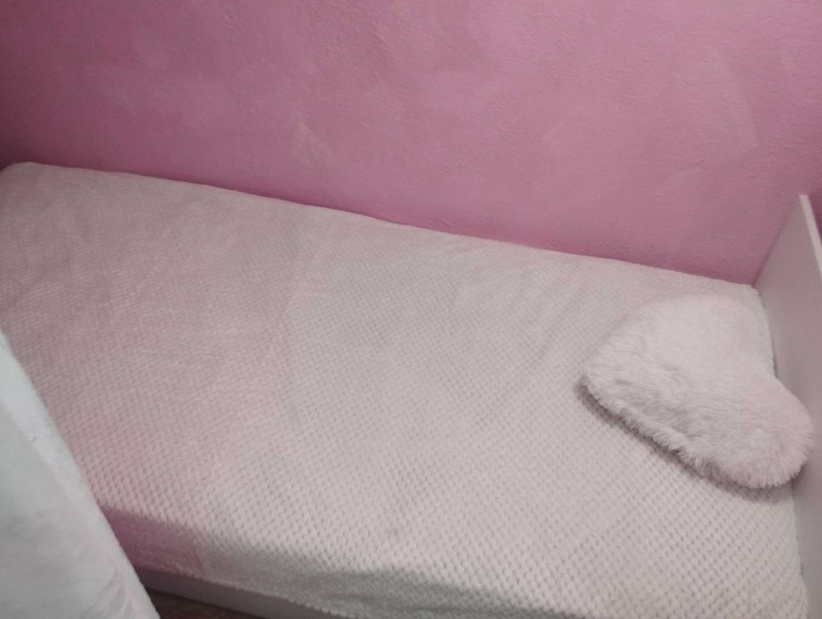 Дава се под наем Едностаен апартамент в Варна, Спортна зала - 25 кв.м за 348.84 € - Снимка #3