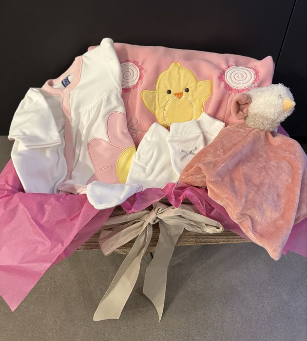 Подарък за рожден ден,8-ми март,имен ден,годишнина за жена,за мъж