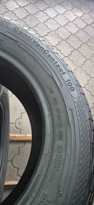 anvelope Continental,Lassa si Michelin 215/65/16C