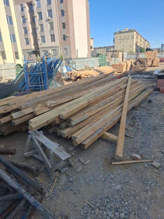 Струбцина леса ламинат сатылады