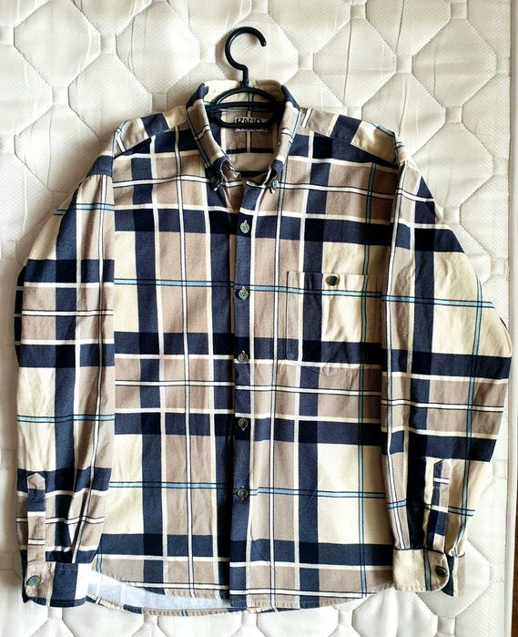 Риза BACIO Collection