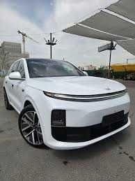 Liaxsing L6 pro naqd va xalol nasiyaga