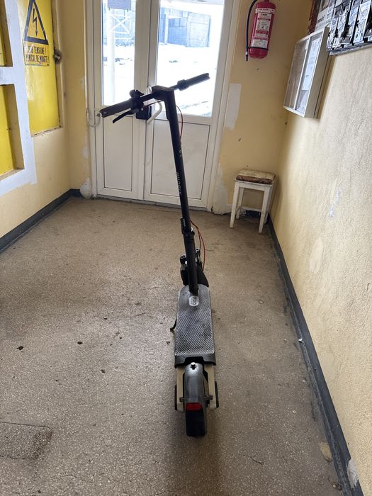 Trotineta xiaomi 5 pro