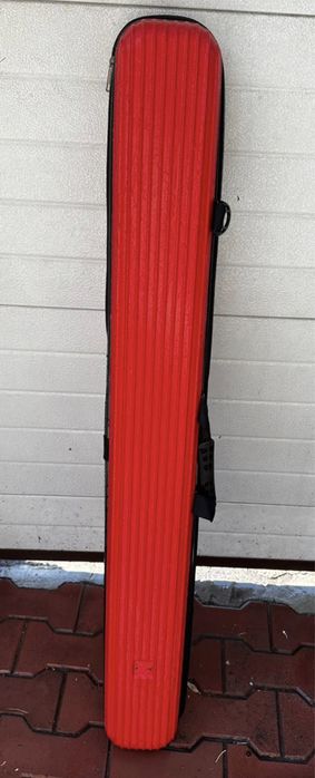 Чехол для удочек продам