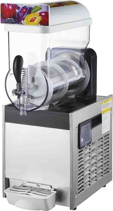 Гранитор Hurakan HKN-MT1