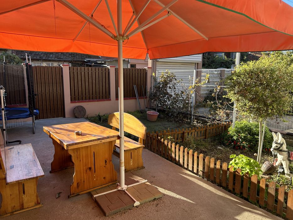 Продава се Къща в Силистра, Митница - 160 кв.м за 657 €/кв.м - Снимка #4