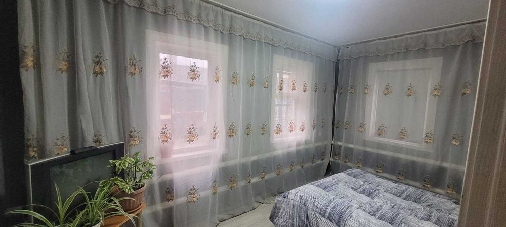 Продается дом по ул. Карла Маркса