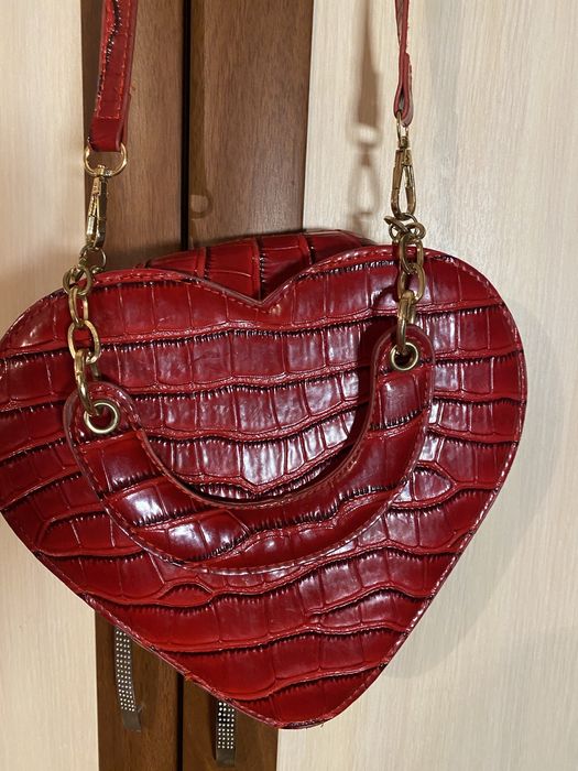 Вещи отдам бесплатно