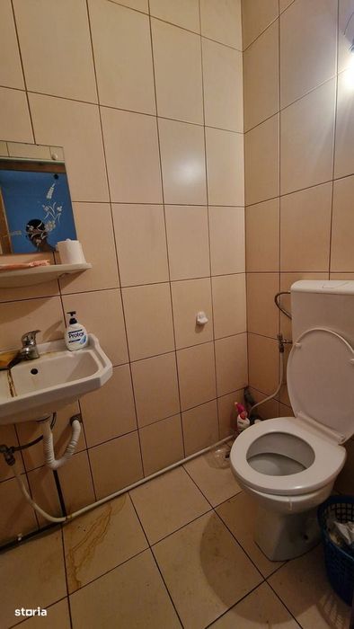 Casa De Vanzare