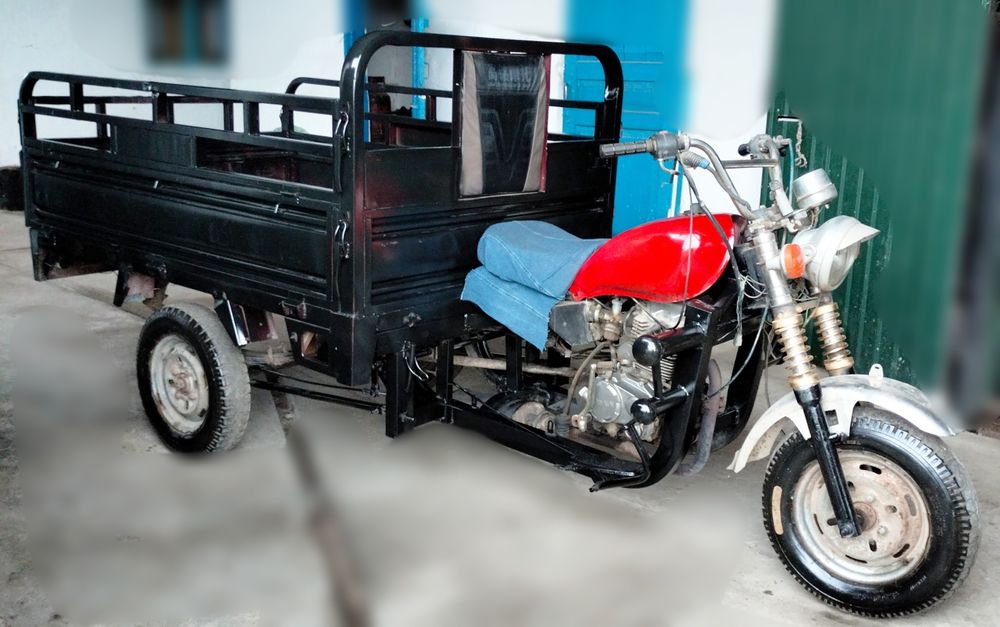 Срочно продам авто