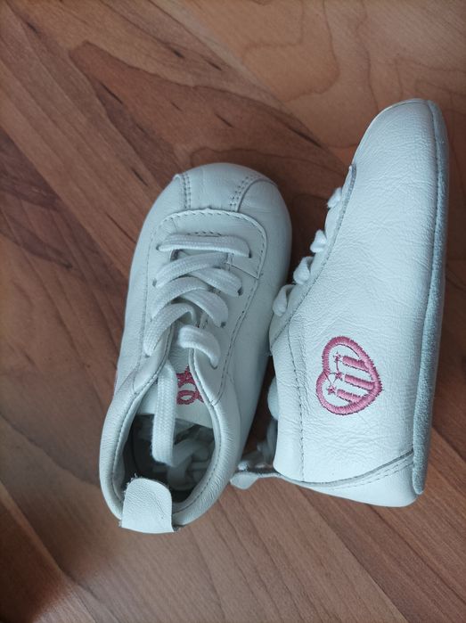 Gant Нови N18 obuvki