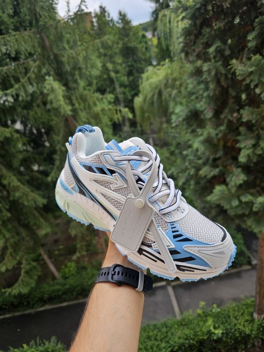 Off White Be Right Back 41 42 43