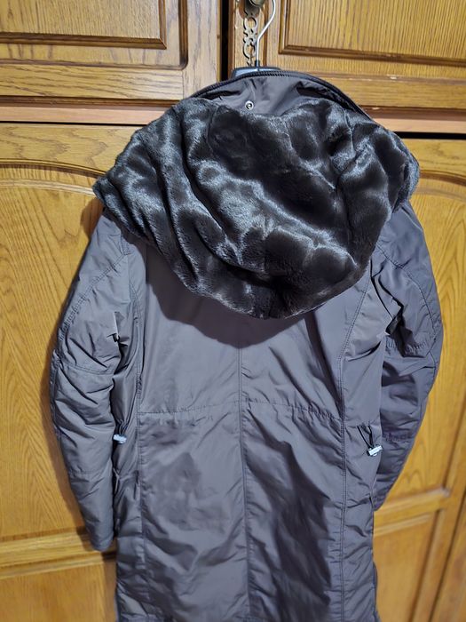 Geaca Parajumpers