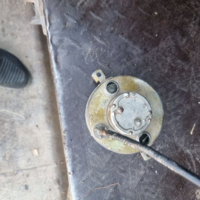 Продам ретро авточасы