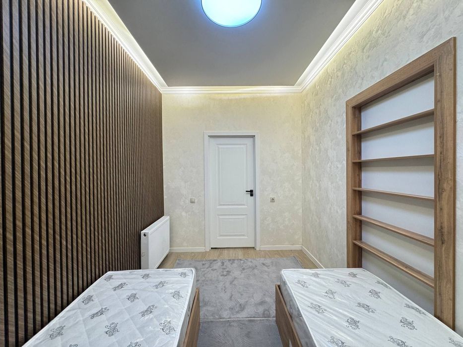 Продается 3х ком Вокзал караван