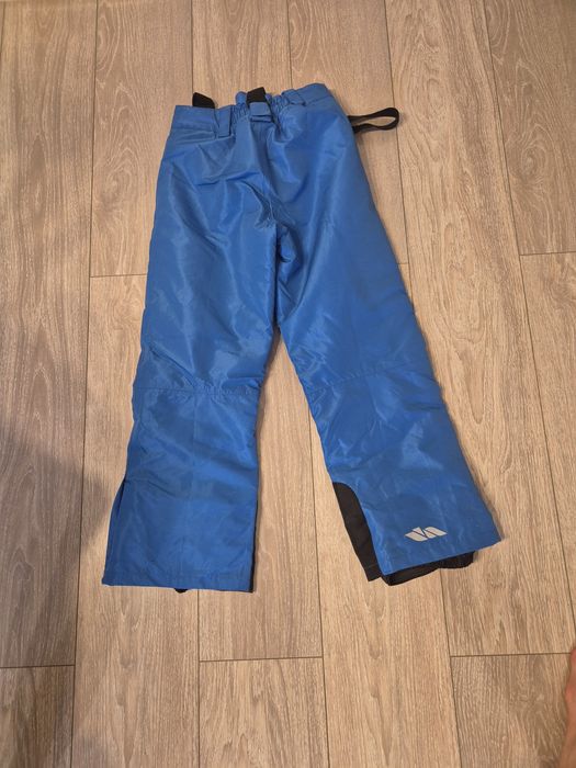 Ски панталон crivit