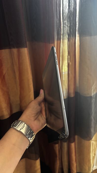 Apple iPad mini A1455 – pentru piese – stare estetică bună