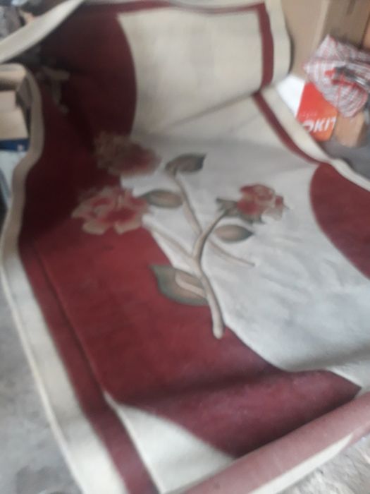 Ковер.продам.не.дорого