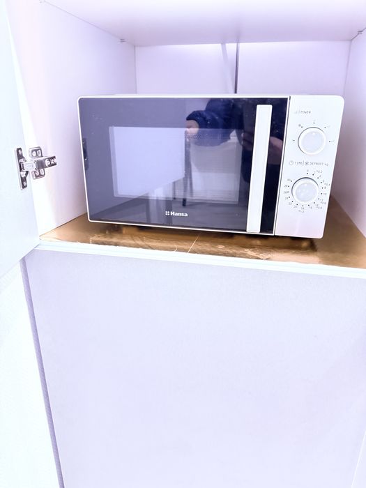 Сдам квартиру длительно