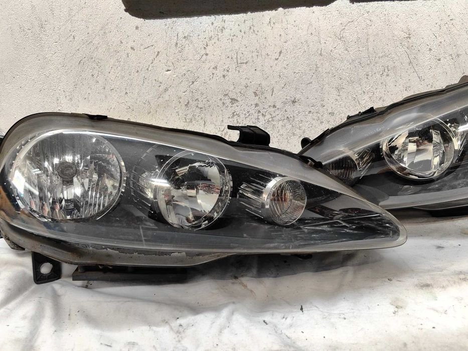 Оригинални фарове Алфа 147  Alfa Romeo 147