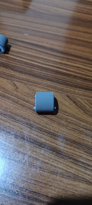 Canon L150 L170 MF3010 LBP6000 LBP6020 LBP6030