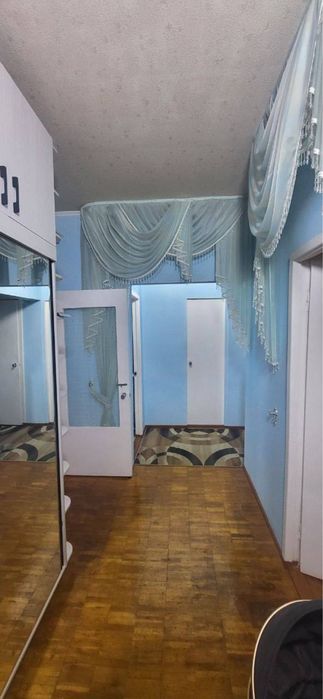 Продается квартира Мирзо Улугбекский район Карасу 1 конечка автобусная