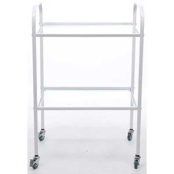 Акция Стол процедурный МД SP 2G