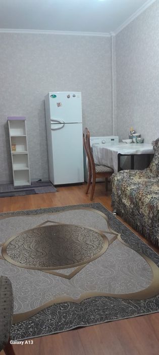 Сдам комнату в центре