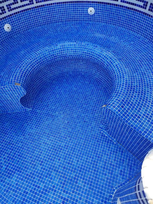 Бассейн тозалаш хизмати