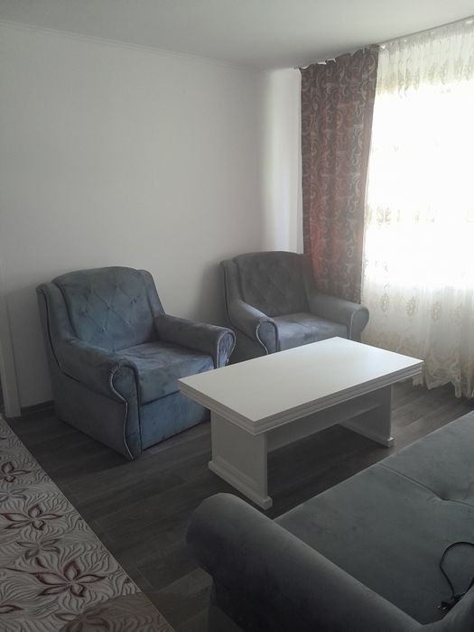 Apartament 2camere