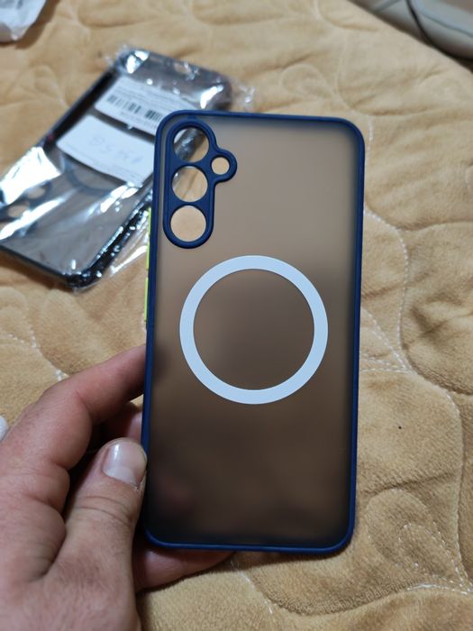 Husa Samsung Galaxy A34 5g