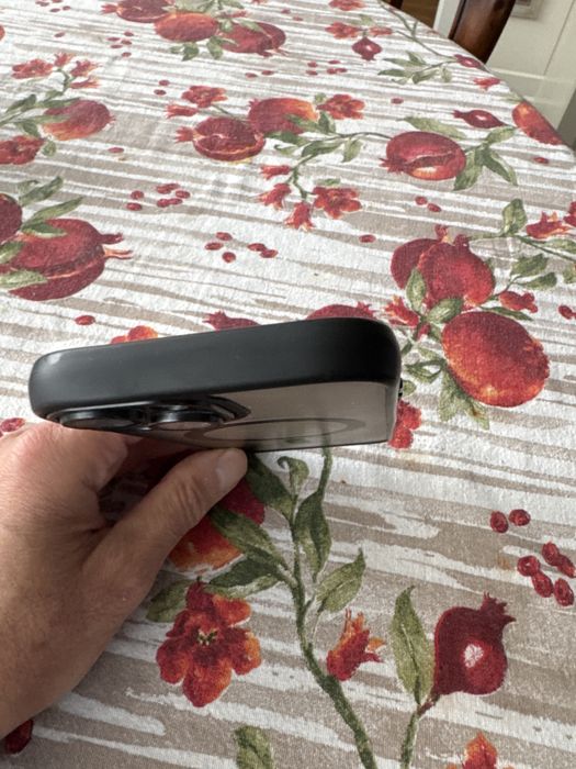 Кейс , калъф iphone 15