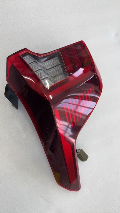 Фонарь задний правый Kia Seltos