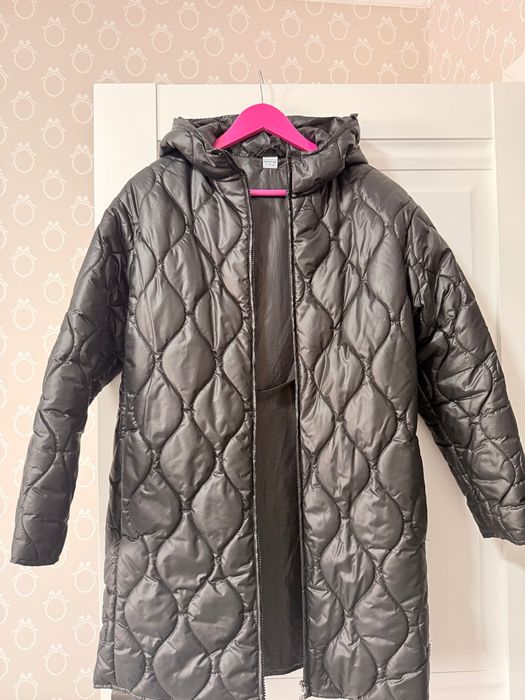 Продам детские вещи