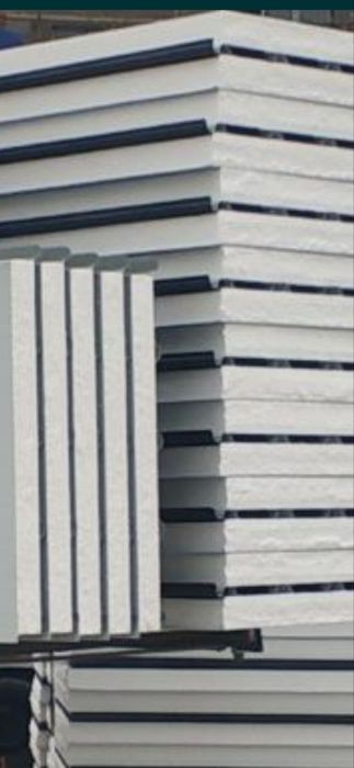 Сэндвич панели Базалт низкие цены стена кровелныеСендвич понел Sendvic