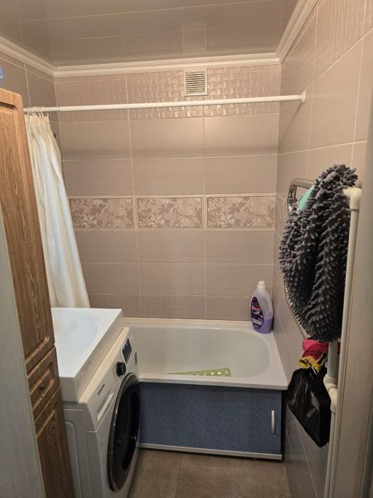 Продам 3ком квартиру