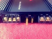 Supra A2160 usiletr sotiladi