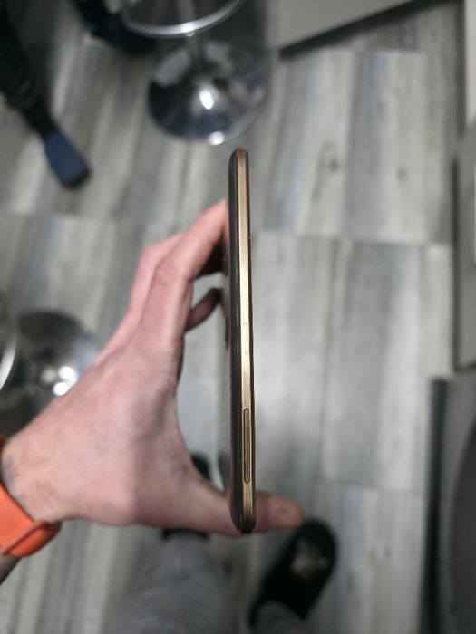 Samsung galaxy tab S