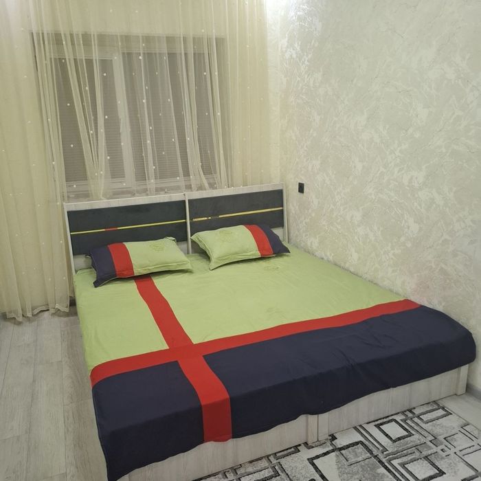 Посуточный аренда , Kunlik ijara