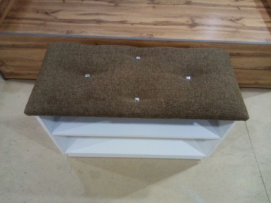 Продам новые обувницы!