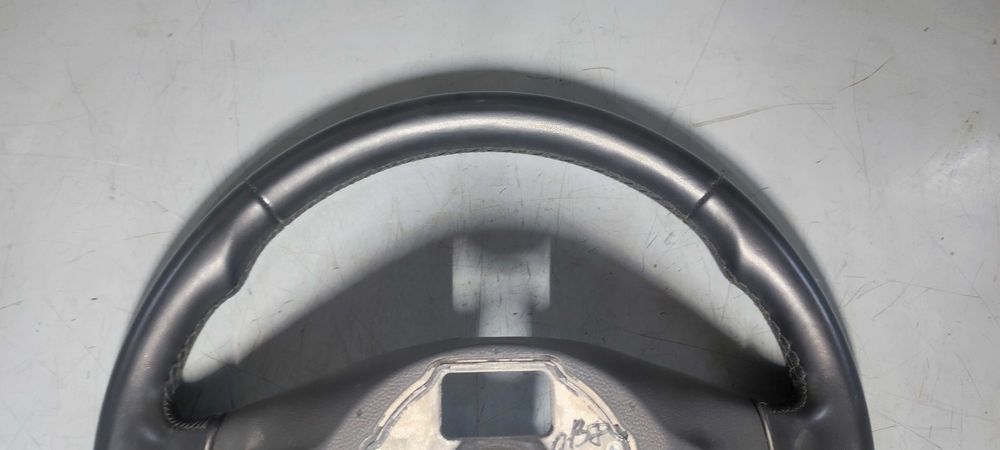 Volan volkswagen vw touran 2 2015-prezent