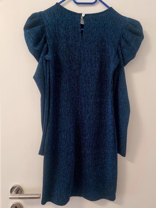 Rochiță de ocazie mărimea S