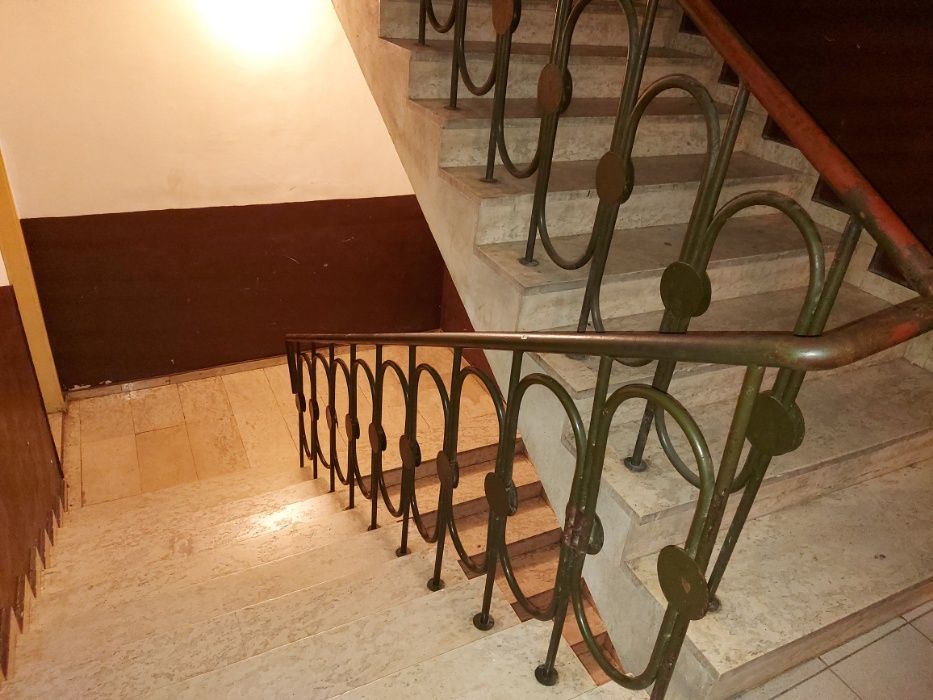 Продава се Офис в Стара Загора, Център - 13 кв.м за 769 €/кв.м - Снимка #13