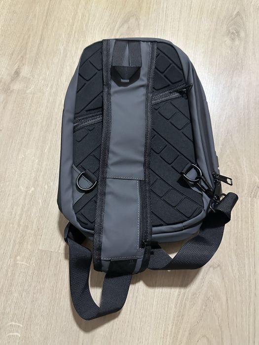 Продается рюкзак,