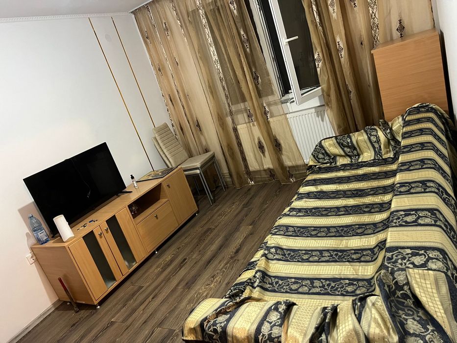 Apartament 3 camere