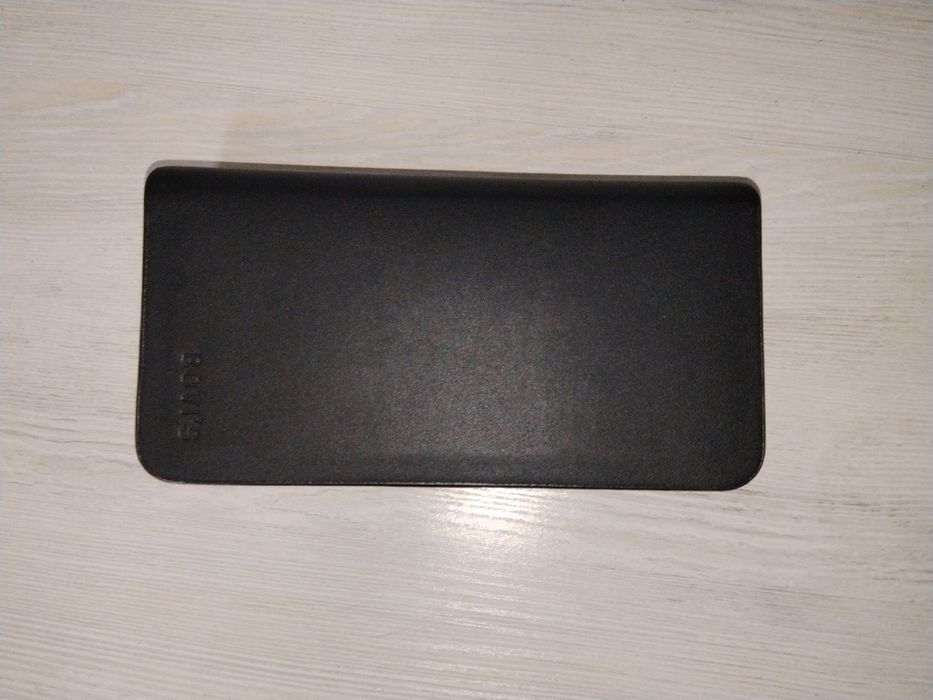 Продается Кошелёк